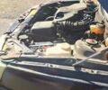 Синий ВАЗ 2111, объемом двигателя 1.7 л и пробегом 150 тыс. км за 1118 $, фото 1 на Automoto.ua