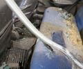 Синий ВАЗ 2111, объемом двигателя 0 л и пробегом 3 тыс. км за 500 $, фото 2 на Automoto.ua
