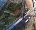 Синий ВАЗ 2111, объемом двигателя 0 л и пробегом 3 тыс. км за 500 $, фото 4 на Automoto.ua