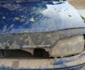 Синий ВАЗ 2111, объемом двигателя 0 л и пробегом 3 тыс. км за 500 $, фото 1 на Automoto.ua