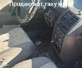 Синий ВАЗ 2111, объемом двигателя 1.7 л и пробегом 150 тыс. км за 1127 $, фото 3 на Automoto.ua