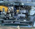 Синий ВАЗ 2111, объемом двигателя 1.6 л и пробегом 192 тыс. км за 1572 $, фото 7 на Automoto.ua