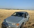 Синий ВАЗ 2111, объемом двигателя 1.6 л и пробегом 235 тыс. км за 2001 $, фото 1 на Automoto.ua