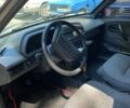 Синий ВАЗ 2111, объемом двигателя 1.6 л и пробегом 239 тыс. км за 2292 $, фото 5 на Automoto.ua