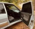 Синій ВАЗ 2111, об'ємом двигуна 1.6 л та пробігом 250 тис. км за 2298 $, фото 9 на Automoto.ua