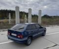Синий ВАЗ 2111, объемом двигателя 1.6 л и пробегом 178 тыс. км за 2300 $, фото 6 на Automoto.ua