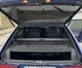 Синий ВАЗ 2111, объемом двигателя 1.6 л и пробегом 178 тыс. км за 2300 $, фото 11 на Automoto.ua