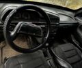 Синий ВАЗ 2111, объемом двигателя 1.6 л и пробегом 3 тыс. км за 1700 $, фото 5 на Automoto.ua