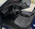 Синий ВАЗ 2111, объемом двигателя 1.6 л и пробегом 178 тыс. км за 2300 $, фото 14 на Automoto.ua
