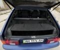 Синий ВАЗ 2111, объемом двигателя 1.6 л и пробегом 178 тыс. км за 2300 $, фото 13 на Automoto.ua