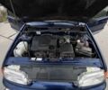 Синий ВАЗ 2111, объемом двигателя 1.6 л и пробегом 178 тыс. км за 2300 $, фото 15 на Automoto.ua