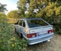 Синий ВАЗ 2111, объемом двигателя 1.6 л и пробегом 239 тыс. км за 2292 $, фото 3 на Automoto.ua