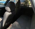 Синий ВАЗ 2111, объемом двигателя 1.6 л и пробегом 239 тыс. км за 2292 $, фото 6 на Automoto.ua