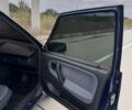Синий ВАЗ 2111, объемом двигателя 1.6 л и пробегом 178 тыс. км за 2300 $, фото 10 на Automoto.ua