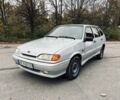 Синій ВАЗ 2111, об'ємом двигуна 1.6 л та пробігом 250 тис. км за 2298 $, фото 1 на Automoto.ua