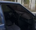 Синий ВАЗ 2111, объемом двигателя 1.6 л и пробегом 178 тыс. км за 2300 $, фото 9 на Automoto.ua