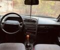 Синій ВАЗ 2111, об'ємом двигуна 1.6 л та пробігом 250 тис. км за 2298 $, фото 10 на Automoto.ua