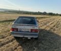 Синий ВАЗ 2111, объемом двигателя 1.6 л и пробегом 235 тыс. км за 2001 $, фото 3 на Automoto.ua