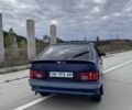Синий ВАЗ 2111, объемом двигателя 1.6 л и пробегом 178 тыс. км за 2300 $, фото 5 на Automoto.ua