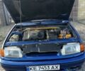Синій ВАЗ 2111, об'ємом двигуна 1.6 л та пробігом 3 тис. км за 1452 $, фото 8 на Automoto.ua