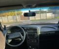 Синій ВАЗ 2111, об'ємом двигуна 1.6 л та пробігом 3 тис. км за 1452 $, фото 5 на Automoto.ua