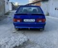 Синий ВАЗ 2111, объемом двигателя 1.6 л и пробегом 201 тыс. км за 1508 $, фото 4 на Automoto.ua