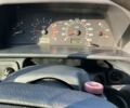 Синий ВАЗ 2111, объемом двигателя 1.6 л и пробегом 201 тыс. км за 1508 $, фото 7 на Automoto.ua