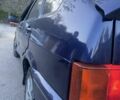 Синий ВАЗ 2111, объемом двигателя 1.6 л и пробегом 110 тыс. км за 2750 $, фото 2 на Automoto.ua