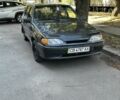 Синий ВАЗ 2111, объемом двигателя 1.6 л и пробегом 170 тыс. км за 1301 $, фото 1 на Automoto.ua