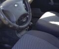 Синій ВАЗ 2111, об'ємом двигуна 1.6 л та пробігом 150 тис. км за 3100 $, фото 1 на Automoto.ua