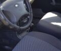Синий ВАЗ 2111, объемом двигателя 1.6 л и пробегом 150 тыс. км за 3100 $, фото 1 на Automoto.ua