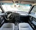 Синий ВАЗ 2111, объемом двигателя 1.6 л и пробегом 170 тыс. км за 1301 $, фото 3 на Automoto.ua
