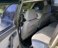 Синий ВАЗ 2111, объемом двигателя 2 л и пробегом 56 тыс. км за 1700 $, фото 6 на Automoto.ua
