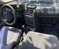 Синий ВАЗ 2111, объемом двигателя 2 л и пробегом 56 тыс. км за 1700 $, фото 1 на Automoto.ua