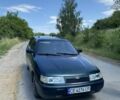 Синий ВАЗ 2111, объемом двигателя 2 л и пробегом 56 тыс. км за 1700 $, фото 4 на Automoto.ua