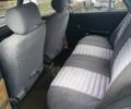 Синій ВАЗ 2111, об'ємом двигуна 0 л та пробігом 320 тис. км за 201 $, фото 4 на Automoto.ua
