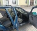 Синий ВАЗ 2111, объемом двигателя 1.6 л и пробегом 119 тыс. км за 1669 $, фото 5 на Automoto.ua