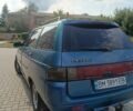 Синий ВАЗ 2111, объемом двигателя 1.6 л и пробегом 119 тыс. км за 1669 $, фото 2 на Automoto.ua