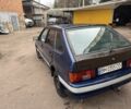 Синий ВАЗ 2111, объемом двигателя 1.5 л и пробегом 300 тыс. км за 950 $, фото 5 на Automoto.ua