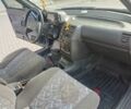 Синий ВАЗ 2111, объемом двигателя 1.6 л и пробегом 119 тыс. км за 1669 $, фото 6 на Automoto.ua