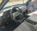 Синий ВАЗ 2111, объемом двигателя 1.6 л и пробегом 119 тыс. км за 1669 $, фото 7 на Automoto.ua