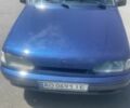 Синий ВАЗ 2111, объемом двигателя 1.6 л и пробегом 225 тыс. км за 1290 $, фото 1 на Automoto.ua