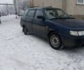 Синий ВАЗ 2111, объемом двигателя 1 л и пробегом 130 тыс. км за 1700 $, фото 1 на Automoto.ua