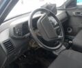 Синий ВАЗ 2111, объемом двигателя 1 л и пробегом 130 тыс. км за 1700 $, фото 3 на Automoto.ua