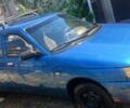 Синий ВАЗ 2111, объемом двигателя 1.5 л и пробегом 2 тыс. км за 1500 $, фото 1 на Automoto.ua