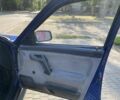 Синий ВАЗ 2111, объемом двигателя 1.5 л и пробегом 175 тыс. км за 1300 $, фото 5 на Automoto.ua