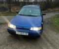 Синий ВАЗ 2111, объемом двигателя 1.5 л и пробегом 170 тыс. км за 1100 $, фото 3 на Automoto.ua