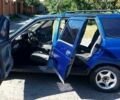 Синій ВАЗ 2111, об'ємом двигуна 0 л та пробігом 205 тис. км за 1568 $, фото 3 на Automoto.ua