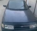Синій ВАЗ 2111, об'ємом двигуна 0 л та пробігом 202 тис. км за 500 $, фото 4 на Automoto.ua