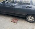 ВАЗ 2111 2000 в Запорожье на Automoto.ua Синий ВАЗ 2111, объемом двигателя 1.5 л и пробегом 190 тыс. км за 1000 $, фото 6 на Automoto.ua